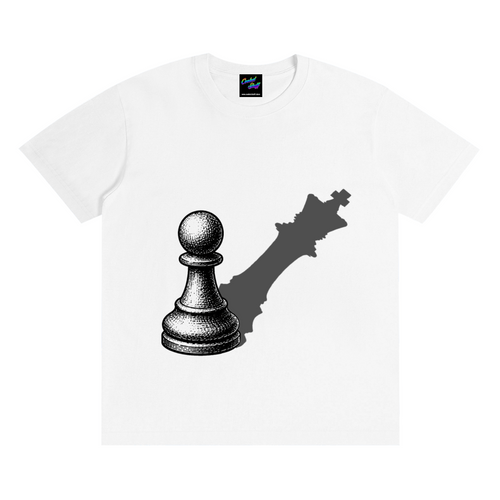 king,shadow,motivation,motivational,tshirt,shirt,tee,pawn,chess,design,think,player,strategy,inspirational,graphic,growth,ambition,clothing,leadership,entrepreneur,gift,mindset,strategic,vintage,club,board,game,lover,powerful,beief,success,unique