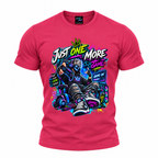 coolest,stuff,tshirt,shirt,tee,unisex,fashion,gift,graphic,apparel,streetwear,casual,clothing,outfit,trendy,gamer,gaming,repeat,controller,headphones,keyboard,computer,monitor,mask,hoodie,sneakers,crown,neon,graffiti,cyberpunk,esports,rgb,joystick,energy,lightning,cyan,magenta,typography,slogan,cartoon,illustration,geek,splatter,rosepink