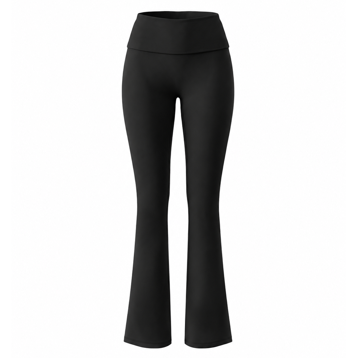 yoga,pants,women,workout,gym,fitness,high,waisted,flare,pink,purple,black,activewear,leggings,girl,fit,athteisure,clothing,cute,outfit