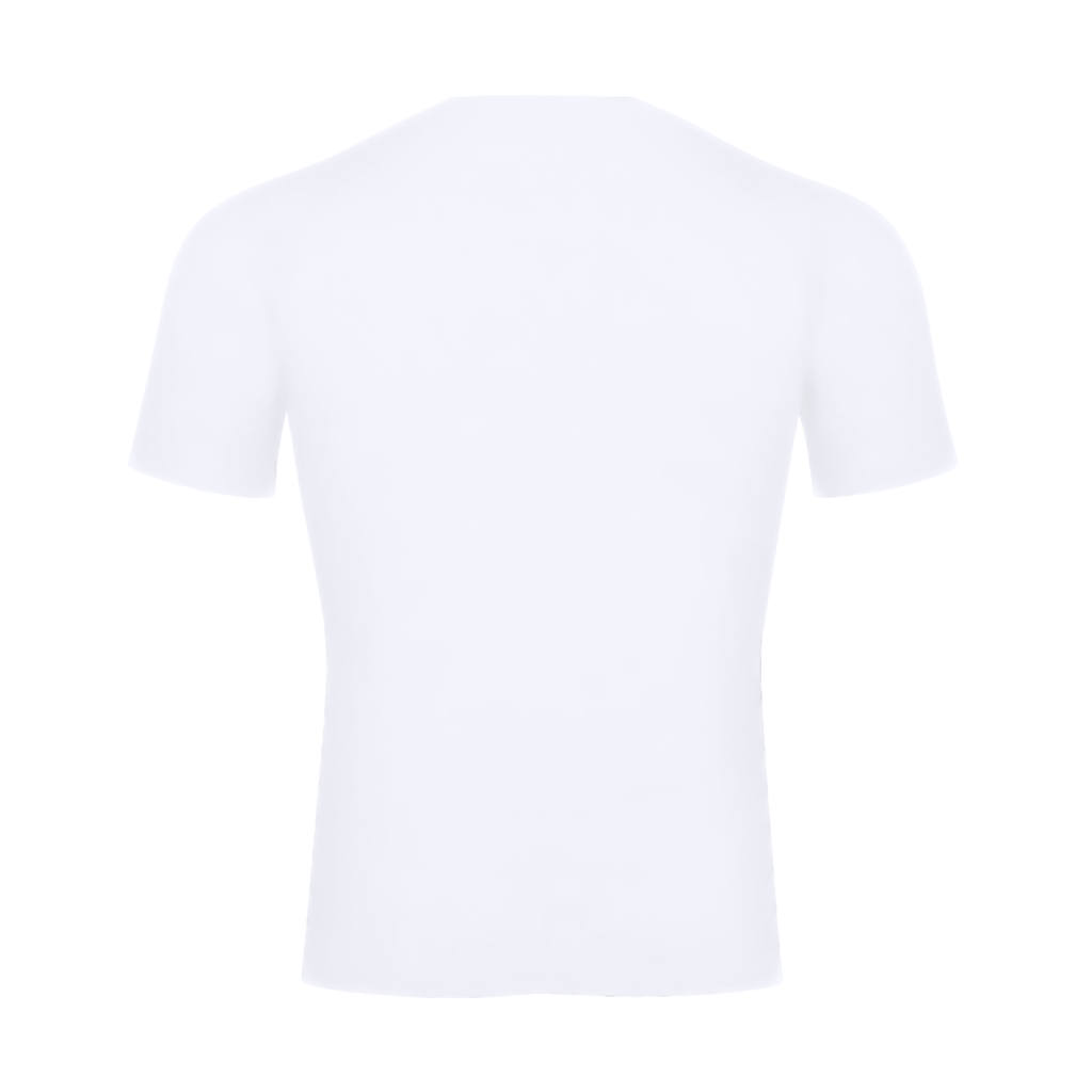 Coolest,Stuff,Performance,Tshirt,Shirt,Gym,Workout,Fitness,Apparel,Quick,Dry,Moister,Waxking,Sport,Running,Training,Exercise,Activewear,Breatable,Lightweight,Clothing,Athletic,Wear,Sportswear,Bodybuilding,Crossfit,Lifestyle,Outdoor