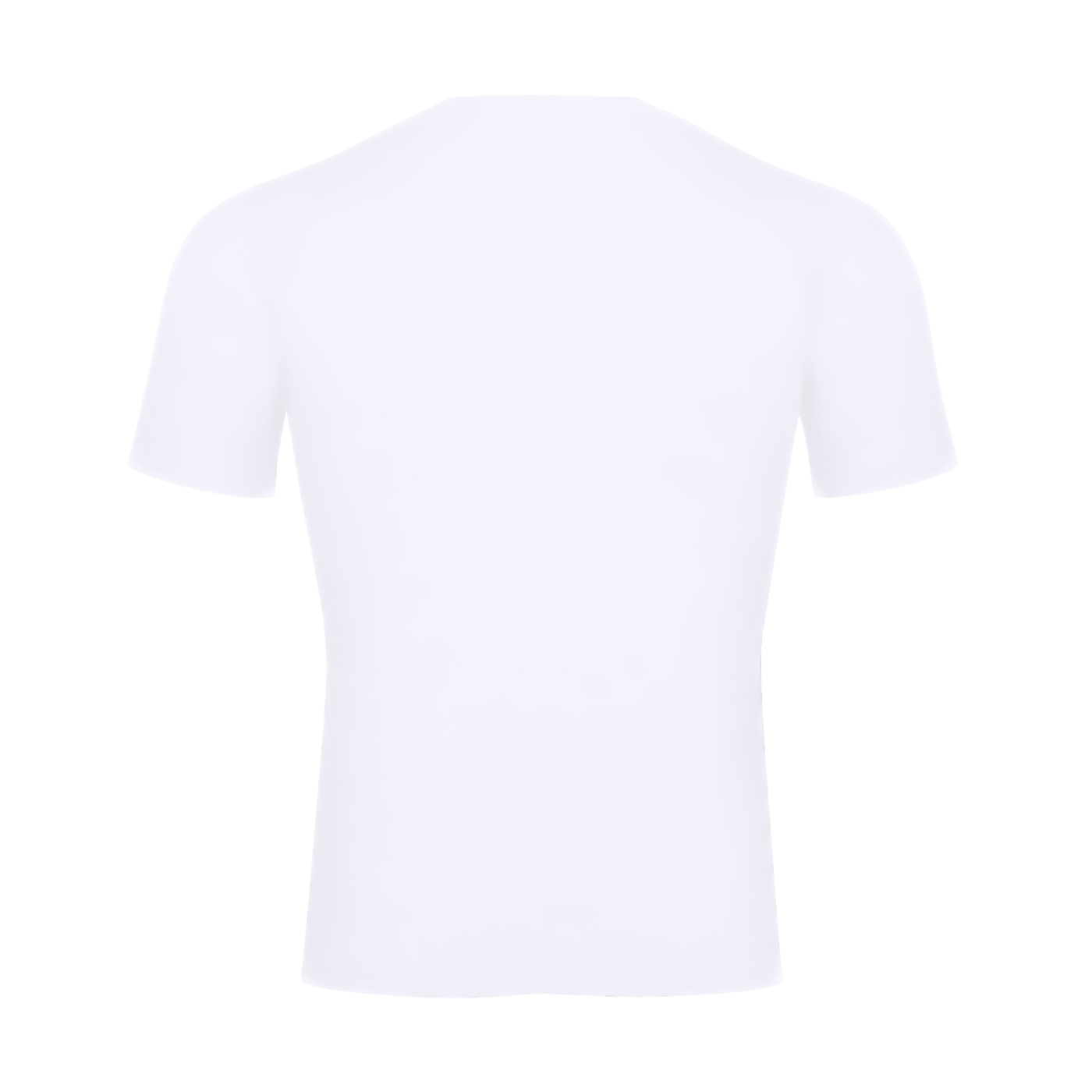 Coolest,Stuff,Performance,Tshirt,Shirt,Gym,Workout,Fitness,Apparel,Quick,Dry,Moister,Waxking,Sport,Running,Training,Exercise,Activewear,Breatable,Lightweight,Clothing,Athletic,Wear,Sportswear,Bodybuilding,Crossfit,Lifestyle,Outdoor