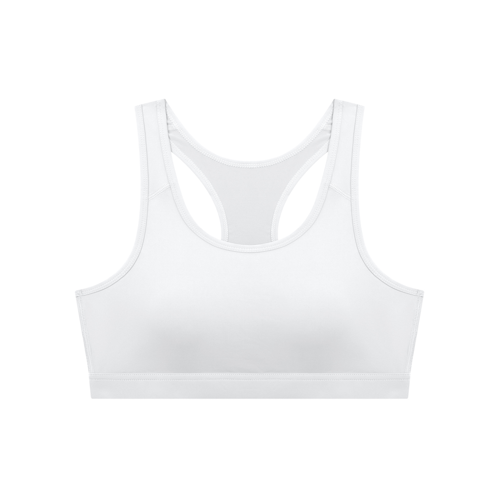 Womens,Sport,Sports,Bra,Black,Raceback,Gym,Wear,Activewear,Workout,Clothes,Fitness,Apparel,Running,Yoga,Crossfit,Gear,Training,Top,Athletic,Exercise,Sportswear,Outfit,Performance