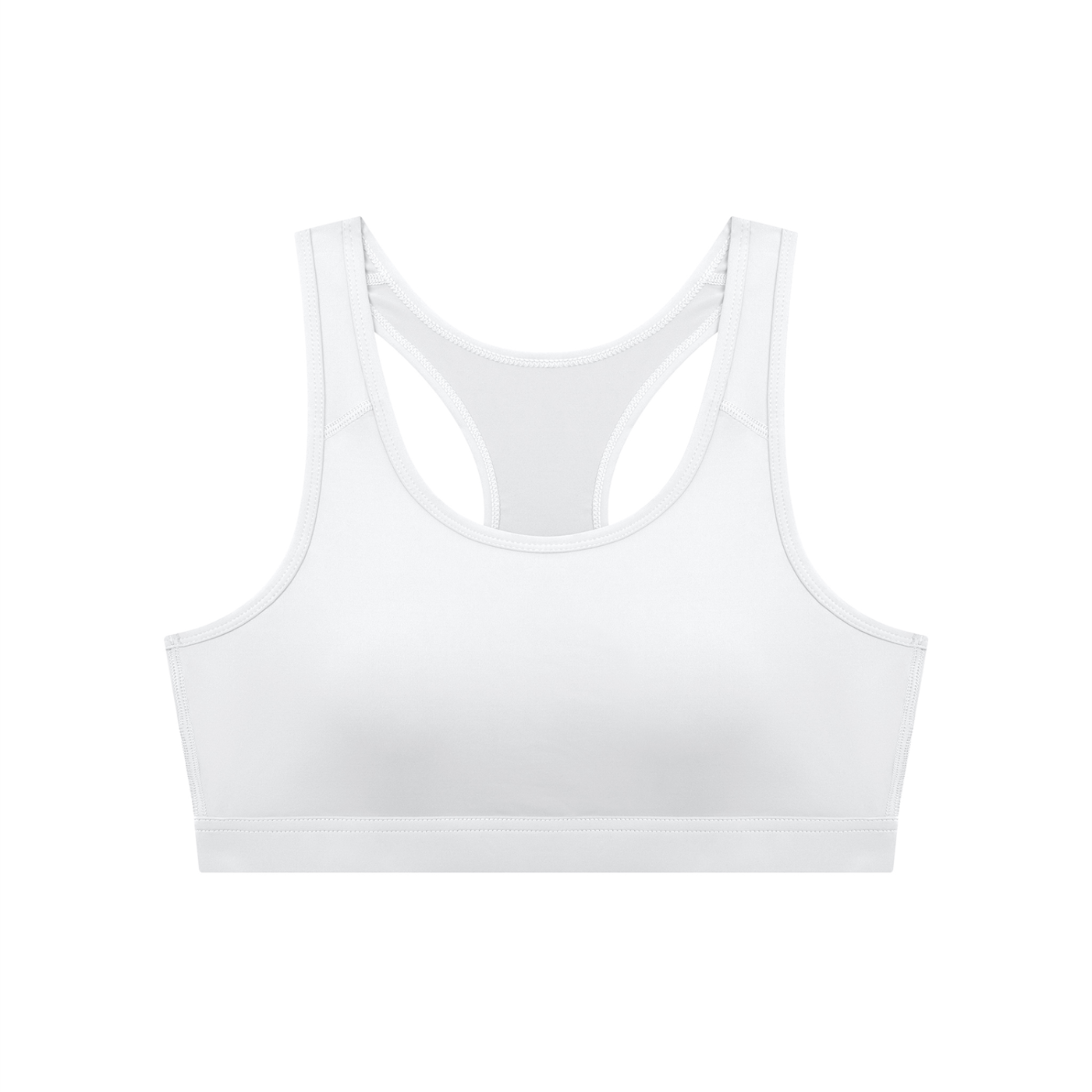 Womens,Sport,Sports,Bra,Black,Raceback,Gym,Wear,Activewear,Workout,Clothes,Fitness,Apparel,Running,Yoga,Crossfit,Gear,Training,Top,Athletic,Exercise,Sportswear,Outfit,Performance