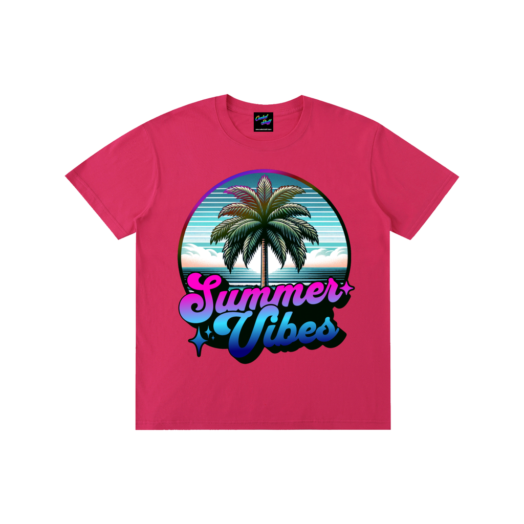 summer,vibes,shirt,tshirt,tee,palm,tree,tropical,heat,beach,retro,sunset,vacation,holiday,ocean,lover,island,life,graphic,coastal,gift,party,surf,lifestyle,paradise,aesthetic,outfit,apparel,sunshine,seaside,clothing