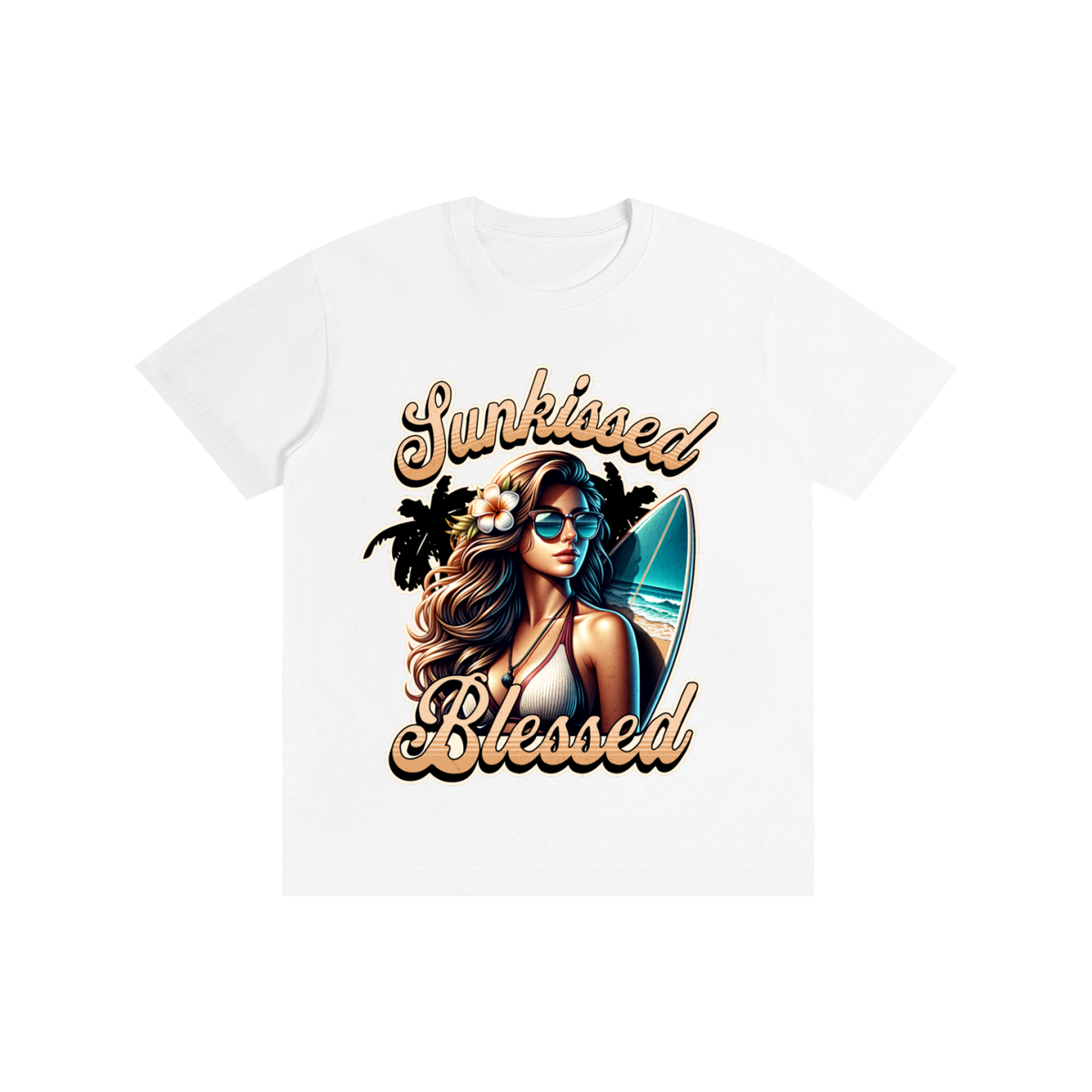 coolest,stuff,sunkissed,blessed,shirt,tee,tshirt,girl,surfer,tropical,summer,vibes,beach,sun,graphic,hot,coastal,style,lifestyle,palm,tree,ocean,lover,gift,fashion,island,vacation,outfit,surfboard,clothing,beachwear,retro,boho,travel,aesthetic,unisex,holiday,apparel,paradise