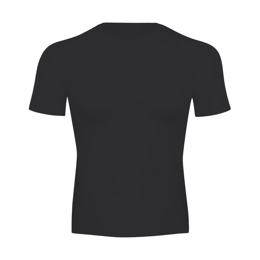 Coolest,Stuff,Performance,Tshirt,Shirt,Gym,Workout,Fitness,Apparel,Quick,Dry,Moister,Waxking,Sport,Running,Training,Exercise,Activewear,Breatable,Lightweight,Clothing,Athletic,Wear,Sportswear,Bodybuilding,Crossfit,Lifestyle,Outdoor