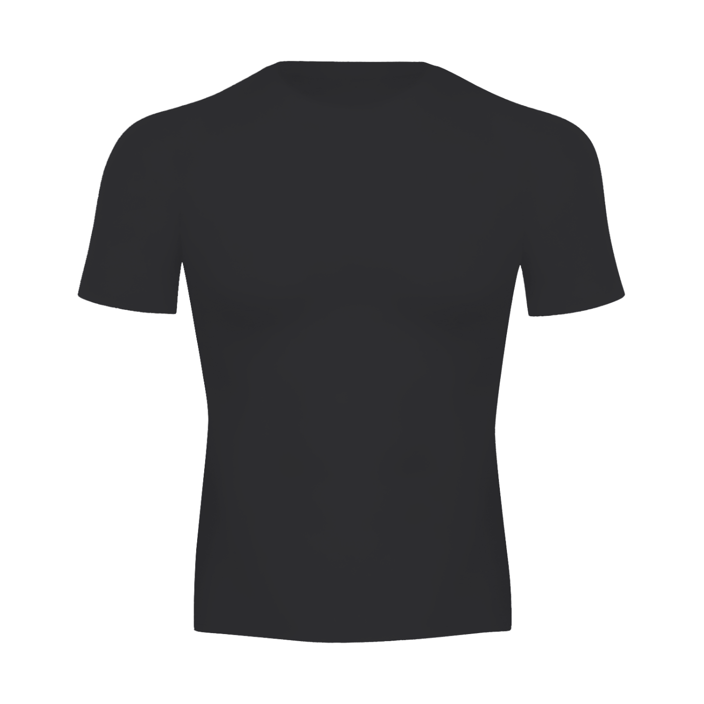 Coolest,Stuff,Performance,Tshirt,Shirt,Gym,Workout,Fitness,Apparel,Quick,Dry,Moister,Waxking,Sport,Running,Training,Exercise,Activewear,Breatable,Lightweight,Clothing,Athletic,Wear,Sportswear,Bodybuilding,Crossfit,Lifestyle,Outdoor
