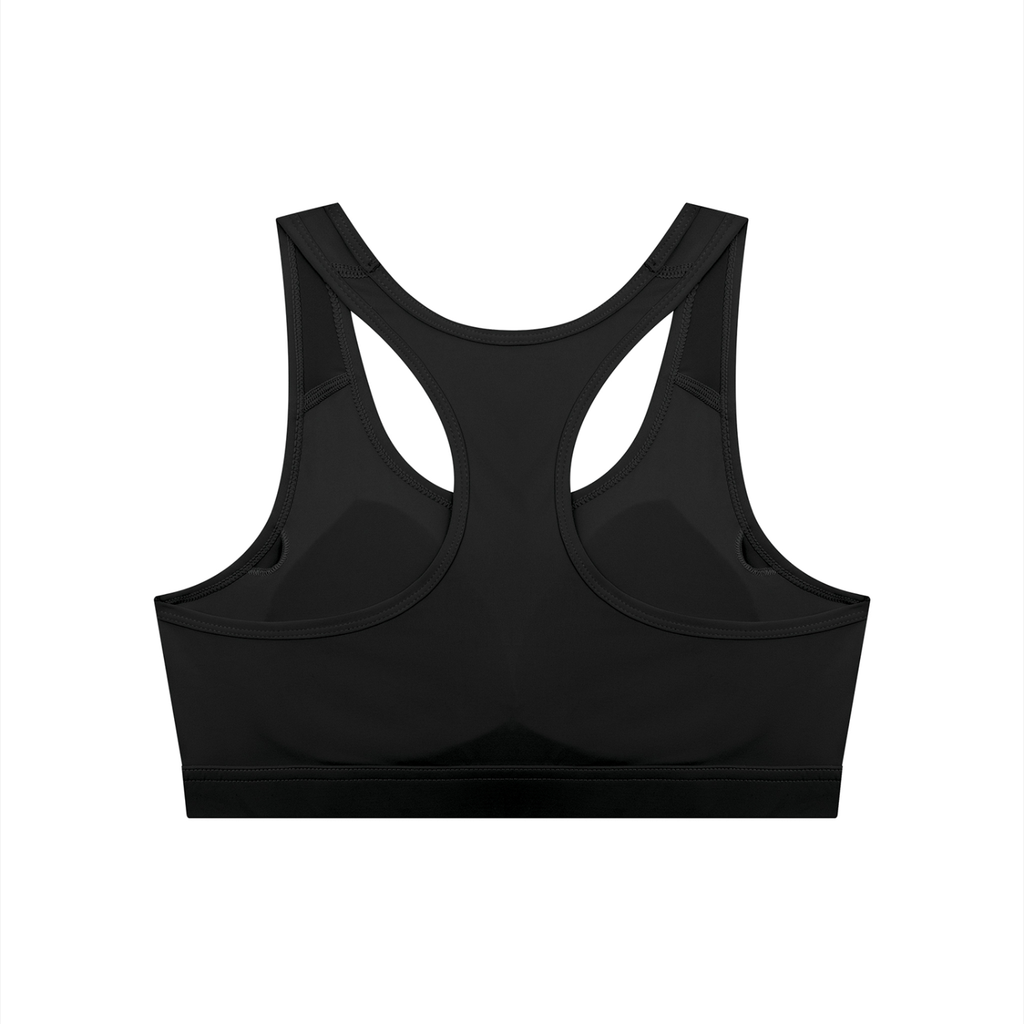 Womens,Sport,Sports,Bra,Black,Raceback,Gym,Wear,Activewear,Workout,Clothes,Fitness,Apparel,Running,Yoga,Crossfit,Gear,Training,Top,Athletic,Exercise,Sportswear,Outfit,Performance