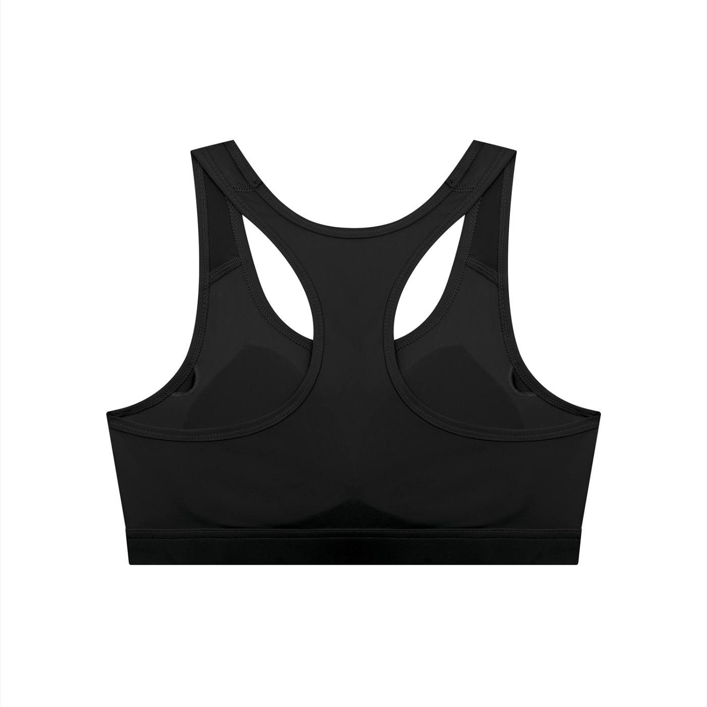 Womens,Sport,Sports,Bra,Black,Raceback,Gym,Wear,Activewear,Workout,Clothes,Fitness,Apparel,Running,Yoga,Crossfit,Gear,Training,Top,Athletic,Exercise,Sportswear,Outfit,Performance
