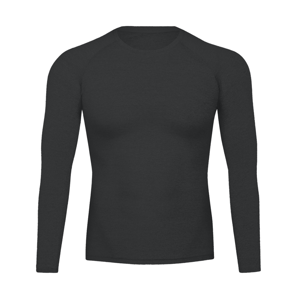 Peformance,Coolest,Stuff,Long,Sleeve,Shirt,Athletic,Gym,Workout,Compression,Base,Layer,Moisture,Wacking,Quick,Dry,Apparel,Sport,Sports,Training,Running,Fitness,Clothing,Breathable,Activewear,Sportswear,Crossfit,Bodybuilding,Hiking,Cycling,Outdoor,Exercise,Performance,Top,Thermal,Gear