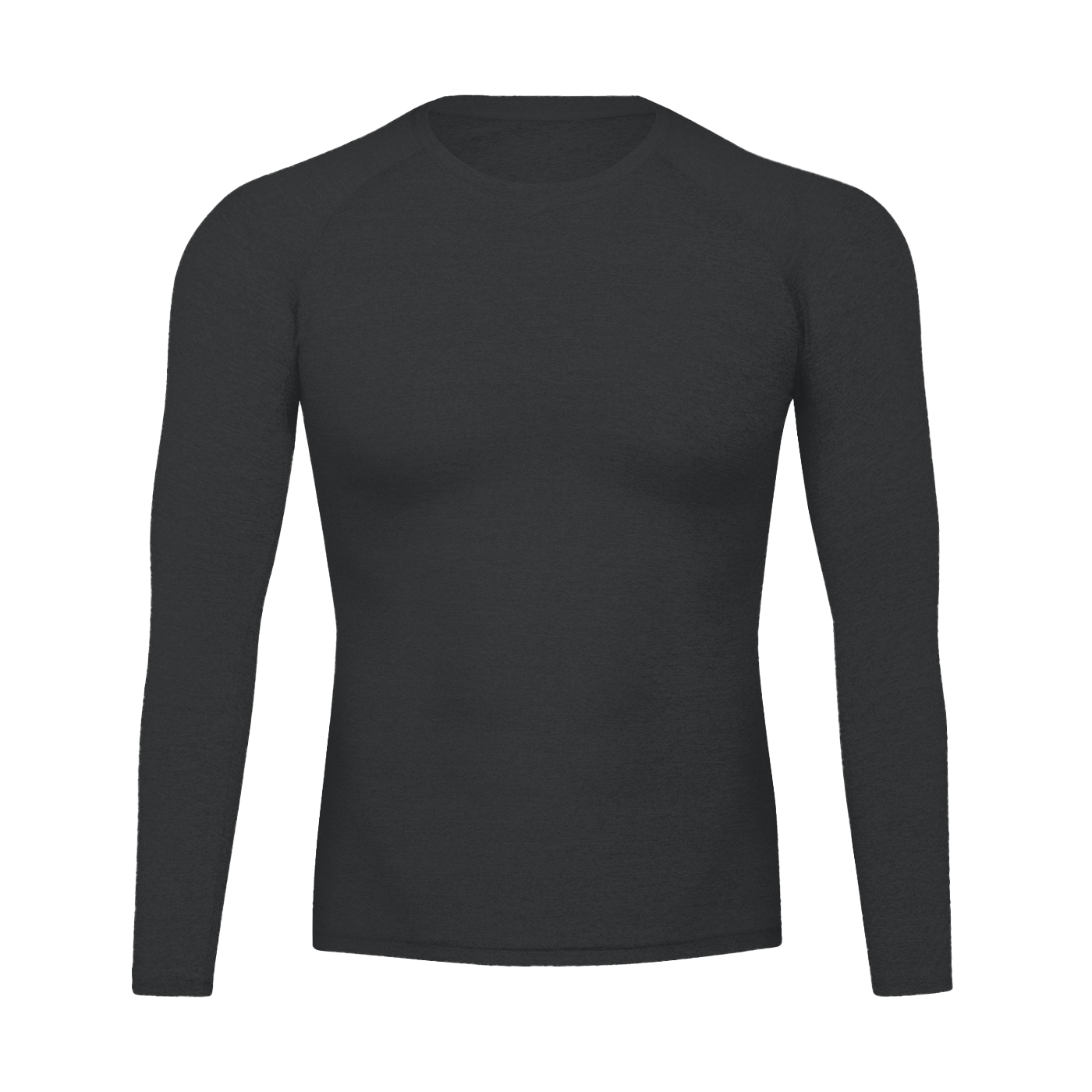 Peformance,Coolest,Stuff,Long,Sleeve,Shirt,Athletic,Gym,Workout,Compression,Base,Layer,Moisture,Wacking,Quick,Dry,Apparel,Sport,Sports,Training,Running,Fitness,Clothing,Breathable,Activewear,Sportswear,Crossfit,Bodybuilding,Hiking,Cycling,Outdoor,Exercise,Performance,Top,Thermal,Gear