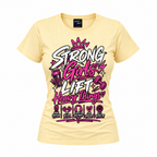 coolest,stuff,women,fashion,apparel,gym,workout,casual,clothing,outfit,sports,activewear,athleisure,fitness,training,exercise,yoga,pilates,running,jogging,stretching,aerobics,dance,cycling,athletic,strong,girls,lift,heavy,gym,weightlifting,strength,workout,dumbbell,weights,empowerment,motivation,confidence,determination,consistency,discipline,protein,shaker,headphones,music,hearts,crown,lightning,graffiti,typography,slogan,graphic,shirt,activewear,women,gift,yellow