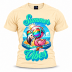 coolest,stuff,tshirt,shirt,tee,unisex,fashion,gift,bold,graphic,apparel,streetwear,casual,clothing,outfit,trendy,flamingo,summer,vibes,sunglasses,rainbow,tropical,beach,vacation,island,ocean,sunshine,waves,sand,paradise,coastal,holiday,bird,colorful,cartoon,cute,playful,cheerful,relaxation,fun,retro,typography,script,apricot