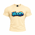 coolest,stuff,tshirt,shirt,tee,unisex,fashion,gift,bold,graphic,apparel,streetwear,casual,clothing,outfit,trendy,hood,graffiti,typography,lettering,urban,hiphop,streetart,paint,splatter,drips,gradient,glossy,dimensional,outlined,bold,edgy,comic,abstract,geometric,arrows,spraypaint,vibrant,graphic,statement,calligraphy,gift,apricot