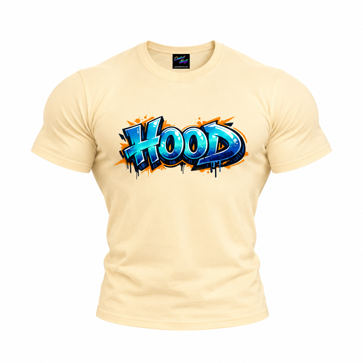coolest,stuff,tshirt,shirt,tee,unisex,fashion,gift,bold,graphic,apparel,streetwear,casual,clothing,outfit,trendy,hood,graffiti,typography,lettering,urban,hiphop,streetart,paint,splatter,drips,gradient,glossy,dimensional,outlined,bold,edgy,comic,abstract,geometric,arrows,spraypaint,vibrant,graphic,statement,calligraphy,gift,apricot
