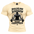 coolest,stuff,tshirt,shirt,tee,unisex,fashion,gift,graphic,apparel,streetwear,casual,clothing,outfit,trendy,bodybuilding,gym,fitness,weightlifting,barbell,weights,muscle,strength,power,training,workout,deadlift,grip,physique,athlete,determination,discipline,motivation,focus,dedication,creates,cap,tanktop,masculine,grunge,distressed,brushstroke,illustration,black,beige,graphic,apricot