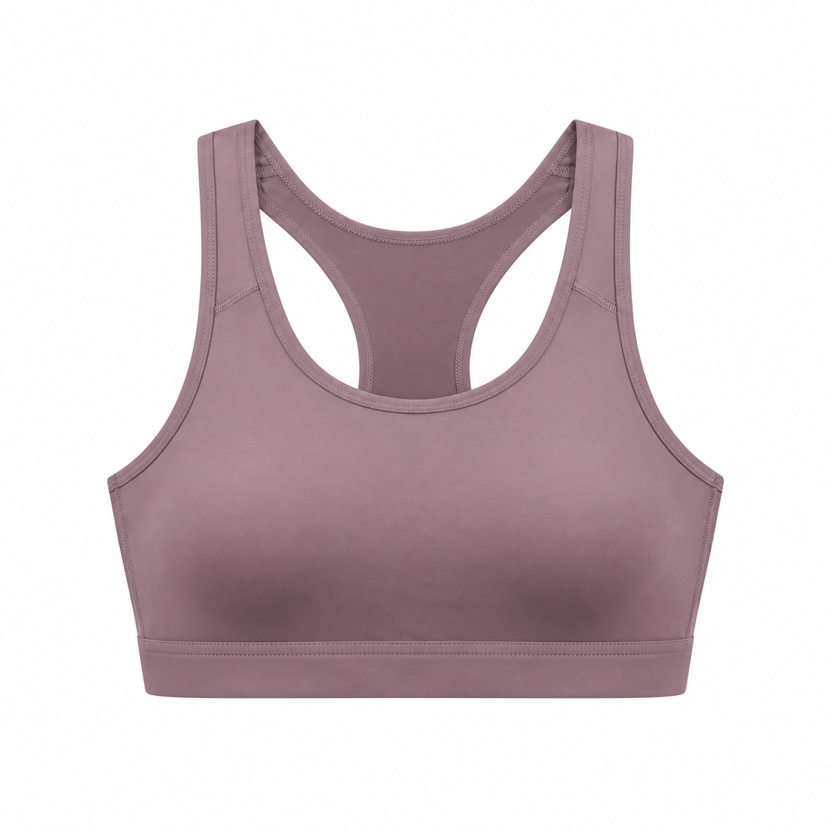coolest,stuff,women,fashion,apparel,gym,workout,casual,clothing,outfit,bra,sports,racerback,activewear,athleisure,fitness,training,exercise,yoga,pilates,running,jogging,stretching,aerobics,dance,cycling,athletic,women,sleeveless,scoopneck,cropped,solid,plain,minimalist,top,layering,studio,casual,purple