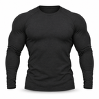 coolest,stuff,shirt,man,fashion,gift,bold,apparel,streetwear,casual,clothing,outfit,top,plain,solid,minimalist,crewneck,raglan,fitted,longsleeve,menswear,activewear,athleisure,fitness,gym,workout,training,exercise,running,jogging,walking,casual,everyday,layering,basic,wardrobe,apparel,sportswear,streetwear,athletic,monochrome,heathered,tapered,autumn,black