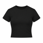 coolest,stuff,women,fashion,apparel,gym,workout,casual,clothing,outfit,sports,activewear,athleisure,fitness,training,exercise,yoga,pilates,running,jogging,stretching,aerobics,dance,cycling,athletic,women,solid,plain,minimalist,top,layering,studio,casual,black