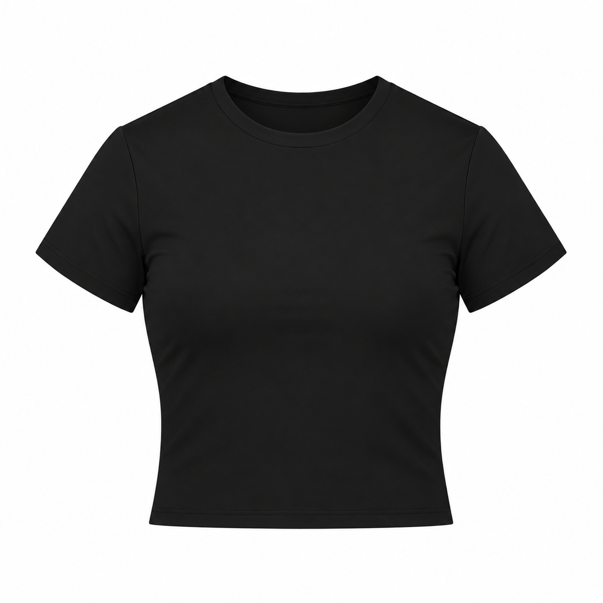 coolest,stuff,women,fashion,apparel,gym,workout,casual,clothing,outfit,sports,activewear,athleisure,fitness,training,exercise,yoga,pilates,running,jogging,stretching,aerobics,dance,cycling,athletic,women,solid,plain,minimalist,top,layering,studio,casual,black