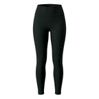 coolest,stuff,women,fashion,apparel,gym,workout,casual,clothing,outfit,sports,activewear,athleisure,fitness,training,exercise,yoga,pilates,running,jogging,stretching,aerobics,dance,cycling,athletic,women,solid,plain,minimalist,layering,studio,casual,leggings,athleisure,pilates,walking,hiking,aerobics,dance,ankle,waistband,fitted,solid,plain,minimalist,everyday,sporty,black