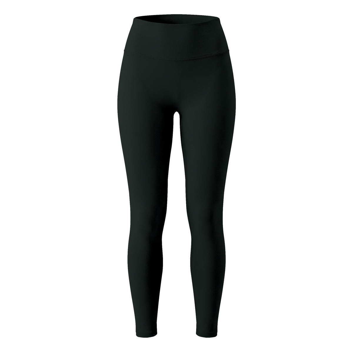 coolest,stuff,women,fashion,apparel,gym,workout,casual,clothing,outfit,sports,activewear,athleisure,fitness,training,exercise,yoga,pilates,running,jogging,stretching,aerobics,dance,cycling,athletic,women,solid,plain,minimalist,layering,studio,casual,leggings,athleisure,pilates,walking,hiking,aerobics,dance,ankle,waistband,fitted,solid,plain,minimalist,everyday,sporty,black