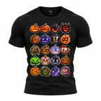 coolest,stuff,tshirt,shirt,tee,unisex,fashion,gift,bold,graphic,apparel,streetwear,casual,halloween,pumpkins,horror,spooky,skulls,demon,zombie,clown,jester,steampunk,neon,glitch,holographic,cosmic,galaxy,floral,october,tribal,punk,graffiti,flames,slime,gears,horns,roses,moon,stars,orange,illustration,black