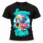coolest,stuff,tshirt,shirt,tee,unisex,fashion,gift,bold,graphic,apparel,streetwear,casual,clothing,outfit,trendy,flamingo,summer,vibes,sunglasses,rainbow,tropical,beach,vacation,island,ocean,sunshine,waves,sand,paradise,coastal,holiday,bird,colorful,cartoon,cute,playful,cheerful,relaxation,fun,retro,typography,script,black