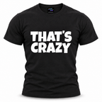 coolest,stuff,tshirt,shirt,tee,unisex,fashion,crazy,that's,funny,humor,sarcasm,irony,meme,reaction,deadpan,witty,slogan,quote,statement,typography,lettering,bold,minimalist,monochrome,black,white,contrast,graphic,tshirt,apparel,streetwear,casual,crewneck,printed,fashion,attitude,sassy,novelty,gift,everyday,relatable