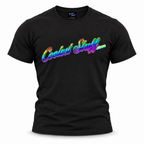 coolest,stuff,tshirt,shirt,tee,unisex,fashion,logo,cooleststuff,rainbow,typography,script,cursive,gradient,colorful,neon,retro,vibrant,lettering,outlined,graphic,tshirt,apparel,streetwear,casual,black,crewneck,printed,fashion,statement,bold,minimalist,contrast,red,orange,yellow,green,blue,purple,pink,everyday,gift