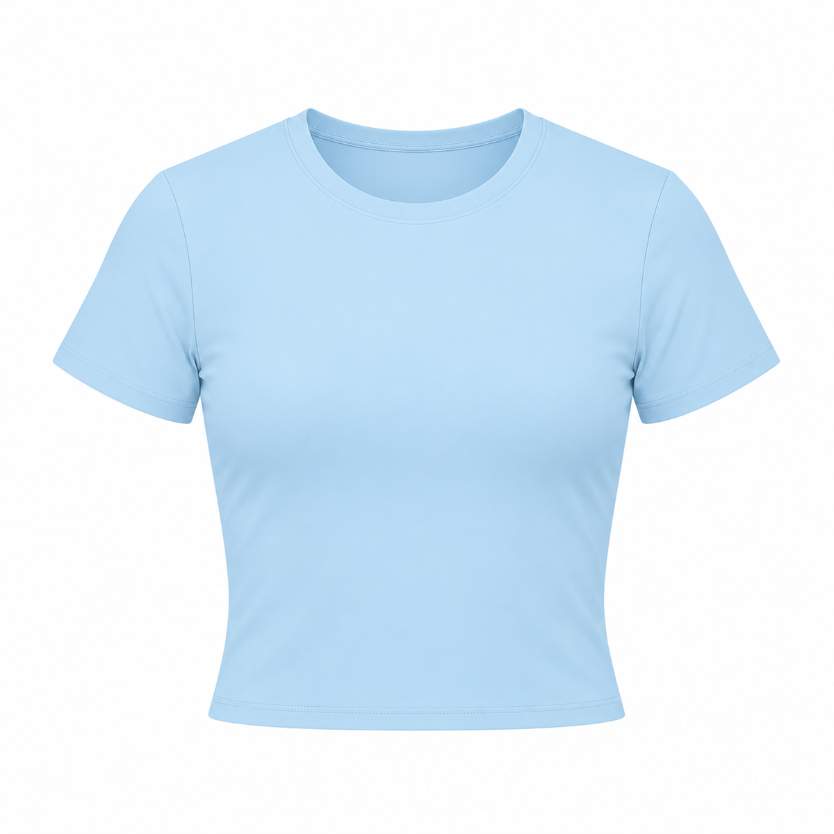 coolest,stuff,women,fashion,apparel,gym,workout,casual,clothing,outfit,sports,activewear,athleisure,fitness,training,exercise,yoga,pilates,running,jogging,stretching,aerobics,dance,cycling,athletic,women,solid,plain,minimalist,top,layering,studio,casual,blue