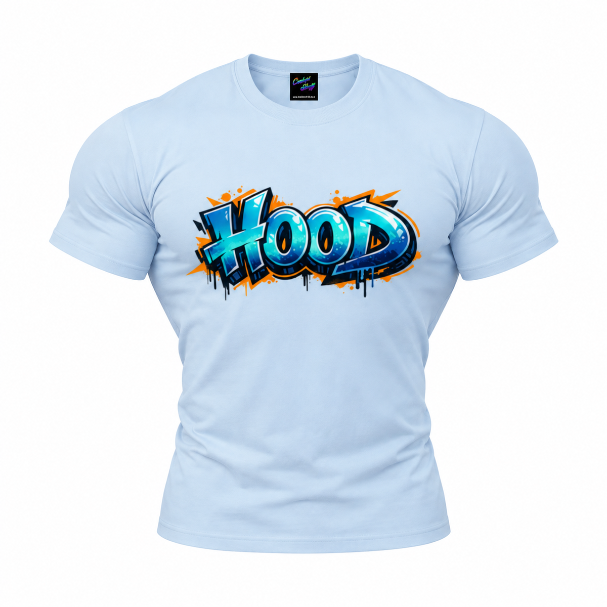 coolest,stuff,tshirt,shirt,tee,unisex,fashion,gift,bold,graphic,apparel,streetwear,casual,clothing,outfit,trendy,hood,graffiti,typography,lettering,urban,hiphop,streetart,paint,splatter,drips,gradient,glossy,dimensional,outlined,bold,edgy,comic,abstract,geometric,arrows,spraypaint,vibrant,graphic,statement,calligraphy,gift,blue
