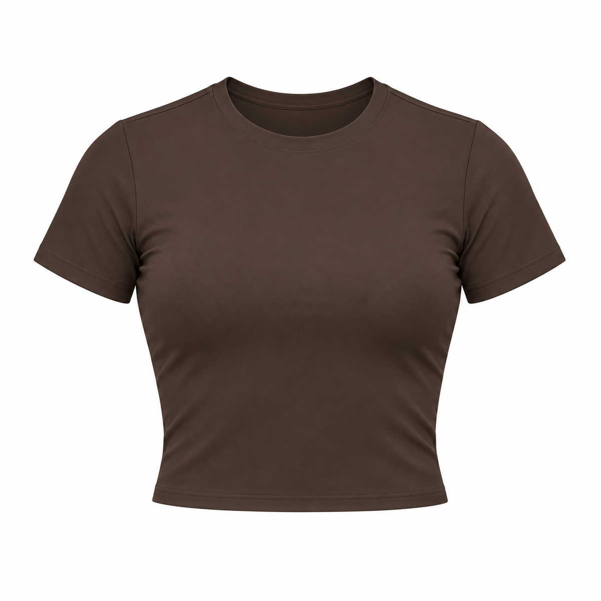 coolest,stuff,women,fashion,apparel,gym,workout,casual,clothing,outfit,sports,activewear,athleisure,fitness,training,exercise,yoga,pilates,running,jogging,stretching,aerobics,dance,cycling,athletic,women,solid,plain,minimalist,top,layering,studio,casual,brown
