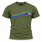 coolest,stuff,tshirt,shirt,tee,unisex,fashion,logo,cooleststuff,rainbow,typography,script,cursive,gradient,colorful,neon,retro,vibrant,lettering,outlined,graphic,tshirt,apparel,streetwear,casual,black,crewneck,printed,fashion,statement,bold,minimalist,contrast,red,orange,yellow,green,blue,purple,pink,everyday,gift