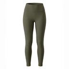coolest,stuff,women,fashion,apparel,gym,workout,casual,clothing,outfit,sports,activewear,athleisure,fitness,training,exercise,yoga,pilates,running,jogging,stretching,aerobics,dance,cycling,athletic,women,solid,plain,minimalist,layering,studio,casual,leggings,athleisure,pilates,walking,hiking,aerobics,dance,ankle,waistband,fitted,solid,plain,minimalist,everyday,sporty,grey