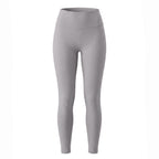coolest,stuff,women,fashion,apparel,gym,workout,casual,clothing,outfit,sports,activewear,athleisure,fitness,training,exercise,yoga,pilates,running,jogging,stretching,aerobics,dance,cycling,athletic,women,solid,plain,minimalist,layering,studio,casual,leggings,athleisure,pilates,walking,hiking,aerobics,dance,ankle,waistband,fitted,solid,plain,minimalist,everyday,sporty,grey