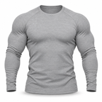 coolest,stuff,shirt,man,fashion,gift,bold,apparel,streetwear,casual,clothing,outfit,top,plain,solid,minimalist,crewneck,raglan,fitted,longsleeve,menswear,activewear,athleisure,fitness,gym,workout,training,exercise,running,jogging,walking,casual,everyday,layering,basic,wardrobe,apparel,sportswear,streetwear,athletic,monochrome,heathered,tapered,autumn,grey