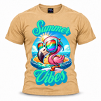 coolest,stuff,tshirt,shirt,tee,unisex,fashion,gift,bold,graphic,apparel,streetwear,casual,clothing,outfit,trendy,flamingo,summer,vibes,sunglasses,rainbow,tropical,beach,vacation,island,ocean,sunshine,waves,sand,paradise,coastal,holiday,bird,colorful,cartoon,cute,playful,cheerful,relaxation,fun,retro,typography,script,khaki