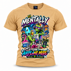 coolest,stuff,tshirt,shirt,tee,unisex,fashion,gift,bold,graphic,apparel,streetwear,casual,alien,airplane,mode,mentally,vacation,relaxation,chill,disconnected,unbothered,humor,sarcasm,tropical,beach,summer,sunglasses,headphones,cocktail,flamingo,ufo,abduction,cow,explosion,palm,graffiti,neon,colorful,cartoon,cosmic,escapism,cap,khaki