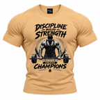 coolest,stuff,tshirt,shirt,tee,unisex,fashion,gift,graphic,apparel,streetwear,casual,clothing,outfit,trendy,bodybuilding,gym,fitness,weightlifting,barbell,weights,muscle,strength,power,training,workout,deadlift,grip,physique,athlete,determination,discipline,motivation,focus,dedication,creates,cap,tanktop,masculine,grunge,distressed,brushstroke,illustration,black,beige,graphic,khaki