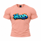 coolest,stuff,tshirt,shirt,tee,unisex,fashion,gift,bold,graphic,apparel,streetwear,casual,clothing,outfit,trendy,hood,graffiti,typography,lettering,urban,hiphop,streetart,paint,splatter,drips,gradient,glossy,dimensional,outlined,bold,edgy,comic,abstract,geometric,arrows,spraypaint,vibrant,graphic,statement,calligraphy,gift,pink