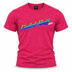 coolest,stuff,tshirt,shirt,tee,unisex,fashion,logo,cooleststuff,rainbow,typography,script,cursive,gradient,colorful,neon,retro,vibrant,lettering,outlined,graphic,tshirt,apparel,streetwear,casual,black,crewneck,printed,fashion,statement,bold,minimalist,contrast,red,orange,yellow,green,blue,purple,pink,everyday,gift