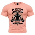 coolest,stuff,tshirt,shirt,tee,unisex,fashion,gift,graphic,apparel,streetwear,casual,clothing,outfit,trendy,bodybuilding,gym,fitness,weightlifting,barbell,weights,muscle,strength,power,training,workout,deadlift,grip,physique,athlete,determination,discipline,motivation,focus,dedication,creates,cap,tanktop,masculine,grunge,distressed,brushstroke,illustration,black,beige,graphic,pink