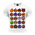 coolest,stuff,tshirt,shirt,tee,unisex,fashion,gift,bold,graphic,apparel,streetwear,casual,halloween,pumpkins,horror,spooky,skulls,demon,zombie,clown,jester,steampunk,neon,glitch,holographic,cosmic,galaxy,floral,october,tribal,punk,graffiti,flames,slime,gears,horns,roses,moon,stars,orange,illustration,white