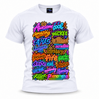 coolest,stuff,tshirt,shirt,tee,unisex,fashion,gift,bold,graphic,apparel,streetwear,casual,awesome,cool,amazing,wicked,epic,brilliant,fantastic,incredible,legendary,insane,fire,sick,dope,rad,badass,unreal,outstanding,stunning,killer,phenomenal,neon,graffiti,typography,collage,rainbow,glowing,lettering,slang,stars,crowns,flames,lightning,sunglasses,white