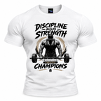 coolest,stuff,tshirt,shirt,tee,unisex,fashion,gift,graphic,apparel,streetwear,casual,clothing,outfit,trendy,bodybuilding,gym,fitness,weightlifting,barbell,weights,muscle,strength,power,training,workout,deadlift,grip,physique,athlete,determination,discipline,motivation,focus,dedication,creates,cap,tanktop,masculine,grunge,distressed,brushstroke,illustration,black,beige,graphic,white