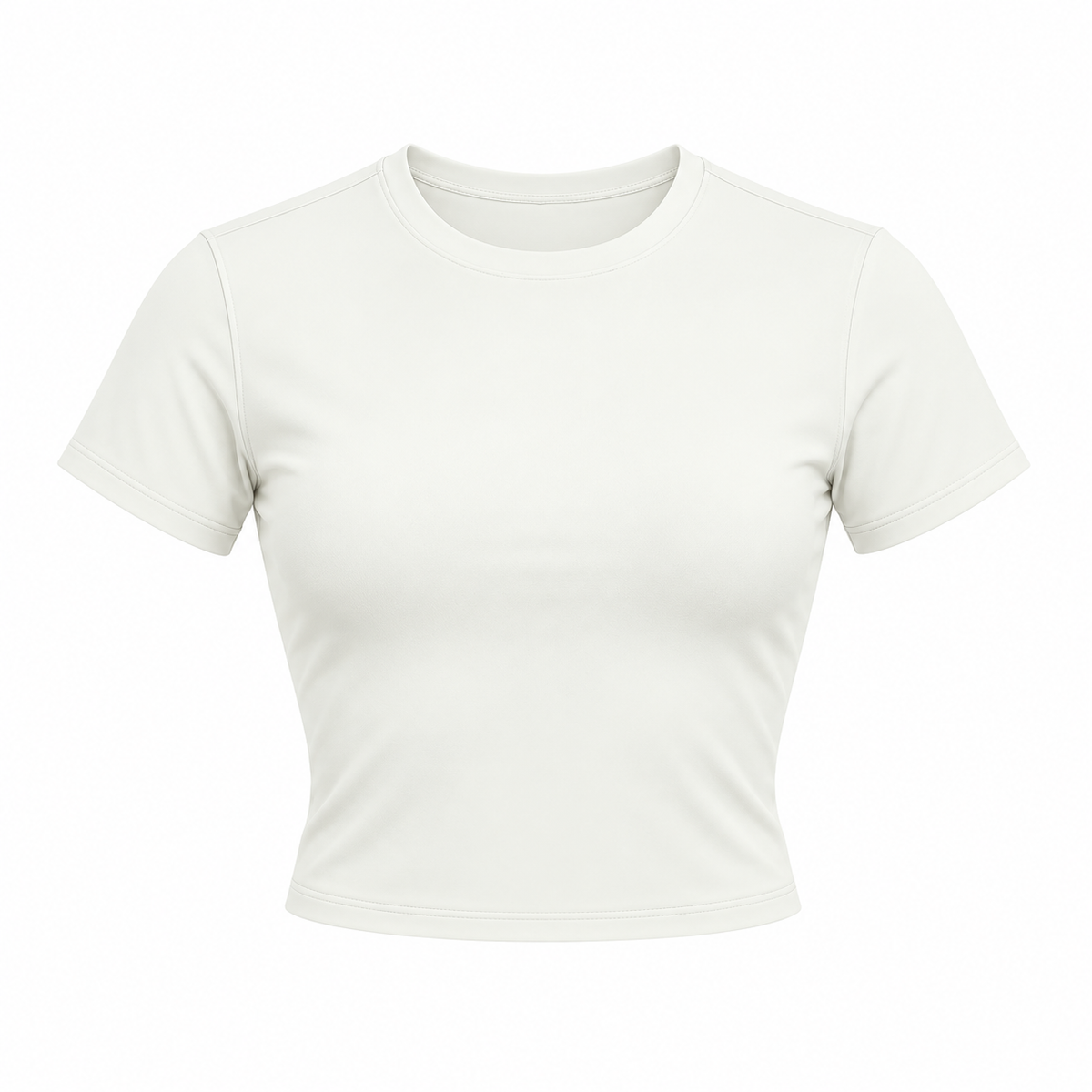 coolest,stuff,women,fashion,apparel,gym,workout,casual,clothing,outfit,sports,activewear,athleisure,fitness,training,exercise,yoga,pilates,running,jogging,stretching,aerobics,dance,cycling,athletic,women,solid,plain,minimalist,top,layering,studio,casual,white