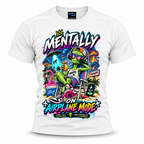 coolest,stuff,tshirt,shirt,tee,unisex,fashion,gift,bold,graphic,apparel,streetwear,casual,alien,airplane,mode,mentally,vacation,relaxation,chill,disconnected,unbothered,humor,sarcasm,tropical,beach,summer,sunglasses,headphones,cocktail,flamingo,ufo,abduction,cow,explosion,palm,graffiti,neon,colorful,cartoon,cosmic,escapism,cap,white