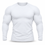 coolest,stuff,shirt,man,fashion,gift,bold,apparel,streetwear,casual,clothing,outfit,top,plain,solid,minimalist,crewneck,raglan,fitted,longsleeve,menswear,activewear,athleisure,fitness,gym,workout,training,exercise,running,jogging,walking,casual,everyday,layering,basic,wardrobe,apparel,sportswear,streetwear,athletic,monochrome,heathered,tapered,autumn,white