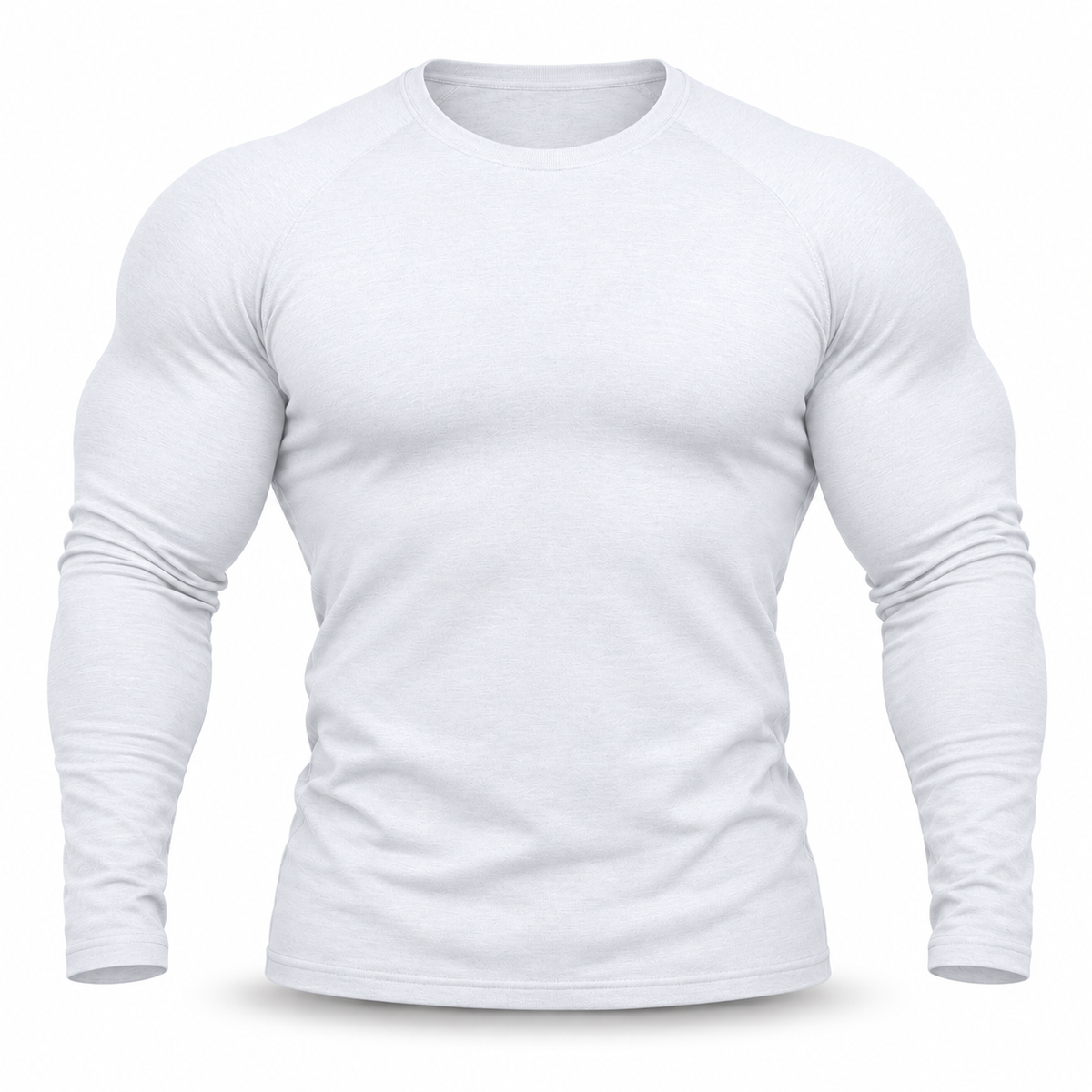 coolest,stuff,shirt,man,fashion,gift,bold,apparel,streetwear,casual,clothing,outfit,top,plain,solid,minimalist,crewneck,raglan,fitted,longsleeve,menswear,activewear,athleisure,fitness,gym,workout,training,exercise,running,jogging,walking,casual,everyday,layering,basic,wardrobe,apparel,sportswear,streetwear,athletic,monochrome,heathered,tapered,autumn,white